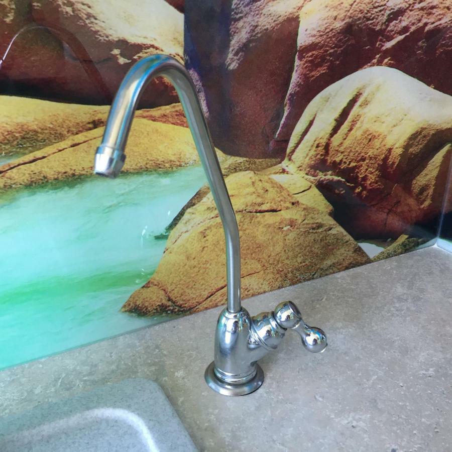 New Arkadia Apartment オデッサ エクステリア 写真